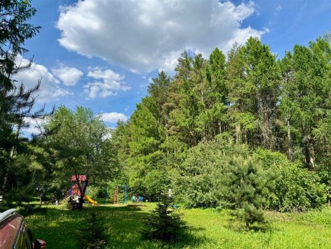 1-к квартира, 2/5 эт., 28м²