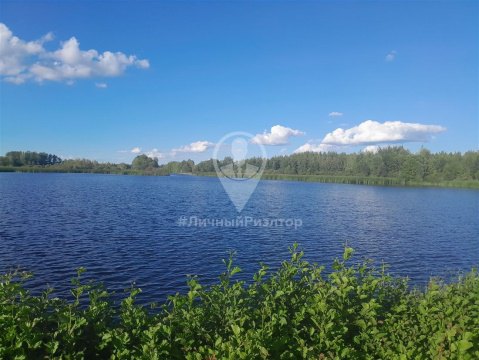 Дом 105м², участок 7,5 сот.