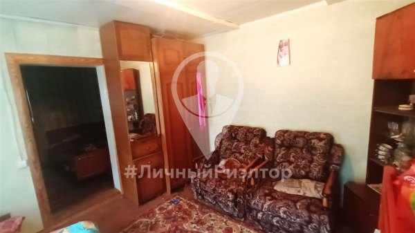 Дом 150м², участок 8 сот.