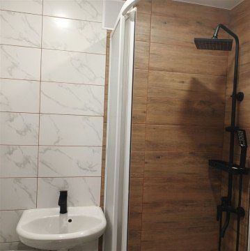 1-к квартира, 3/9 эт., 21м²