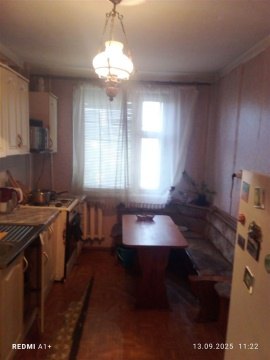 3-к квартира, 4/10 эт., 64м²