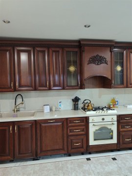 4-к квартира, 5/10 эт., 100м²