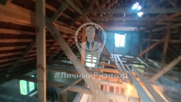 Дом 150м², участок 8 сот.