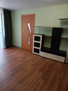 2-к квартира, 4/5 эт., 44м²