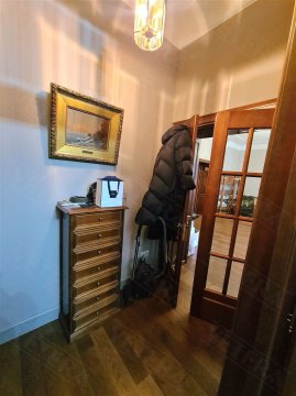 3-к квартира, 3/6 эт., 88м²