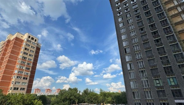 3-к квартира, 3/26 эт., 69м²