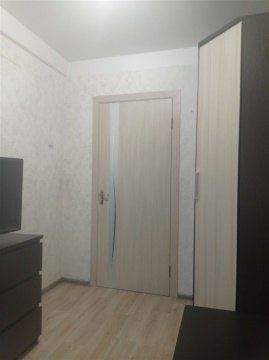 3-к квартира, 1/5 эт., 57м²