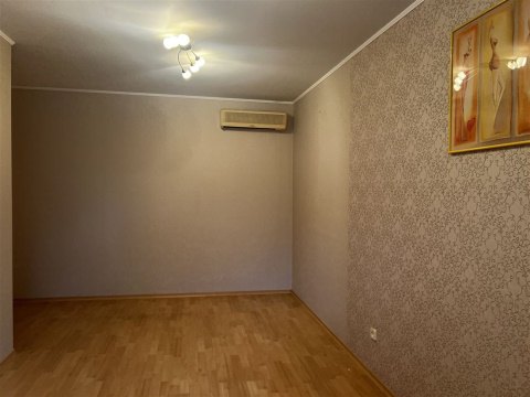 3-к квартира, 3/6 эт., 78м²