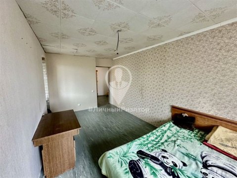 2-к квартира, 2/10 эт., 73м²