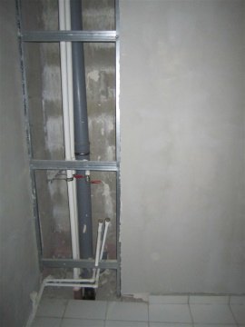 2-к квартира, 18/19 эт., 38м²