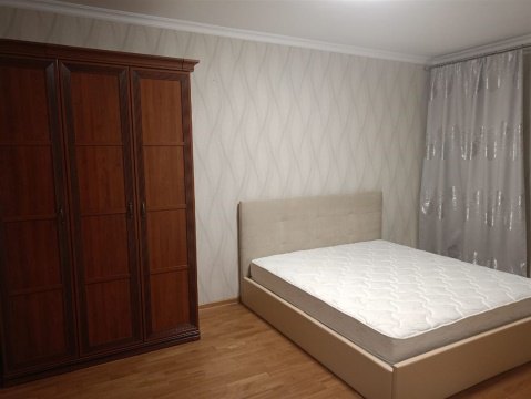 2-к квартира, 14/20 эт., 63м²