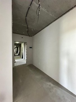 2-к квартира, 16/25 эт., 66м²