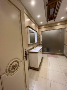 3-к квартира, 2/7 эт., 99м²