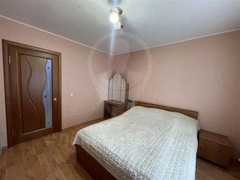 2-к квартира, 6/10 эт., 51м²