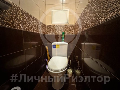 2-к квартира, 3/5 эт., 47м²