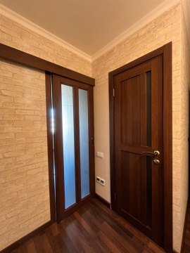 2-к квартира, 4/5 эт., 52м²