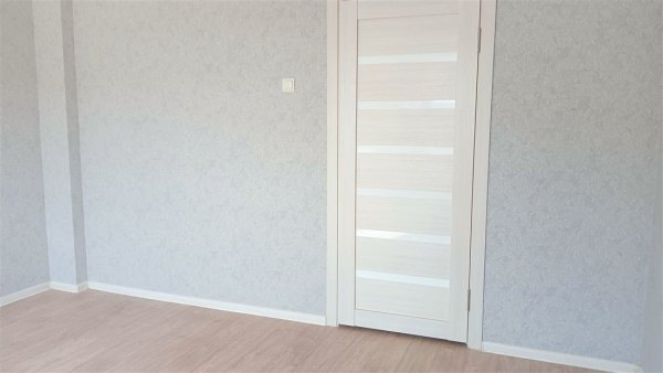 2-к квартира, 9/16 эт., 72м²