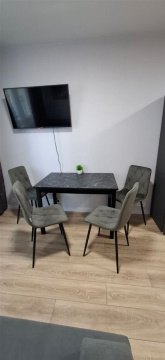 1-к квартира, 9/24 эт., 40м²