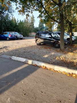 1-к квартира, 1/5 эт., 30м²