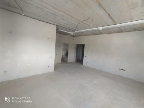 Дом 400м², участок 16 сот.