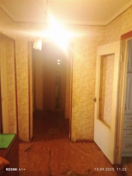 3-к квартира, 4/10 эт., 64м²