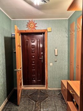 3-к квартира, 9/11 эт., 88м²