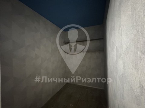 1-к квартира, 14/15 эт., 45м²