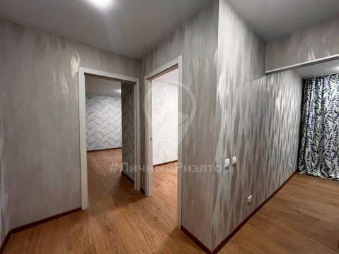 2-к квартира, 5/5 эт., 45м²