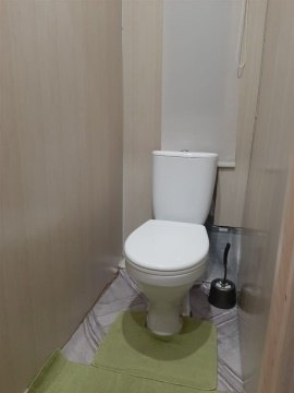 2-к квартира, 3/5 эт., 44м²