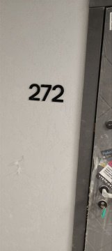 Студия, 11/15 эт., 25м²