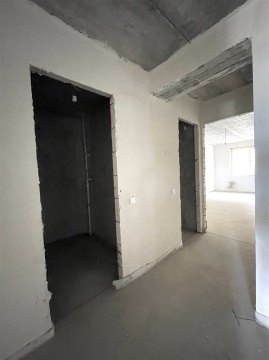 2-к квартира, 3/10 эт., 62м²