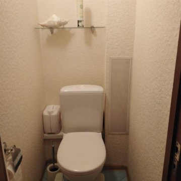 3-к квартира, 10/10 эт., 69м²