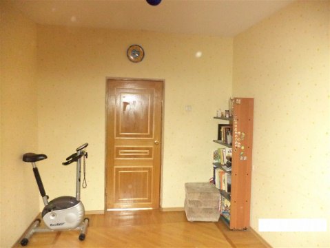 4-к квартира, 2/9 эт., 98м²