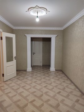 4-к квартира, 5/10 эт., 100м²