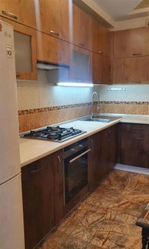 2-к квартира, 6/11 эт., 73м²
