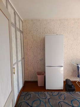 2-к квартира, 4/5 эт., 44м²