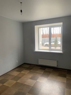 2-к квартира, 1/10 эт., 51м²