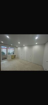 2-к квартира, 8/10 эт., 55м²