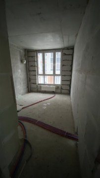 2-к квартира, 2/7 эт., 74м²