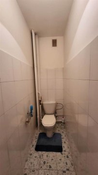 2-к квартира, 2/9 эт., 64м²