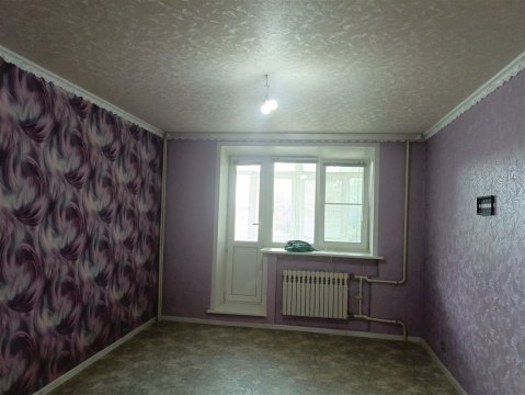 3-к квартира, 1/5 эт., 70м²