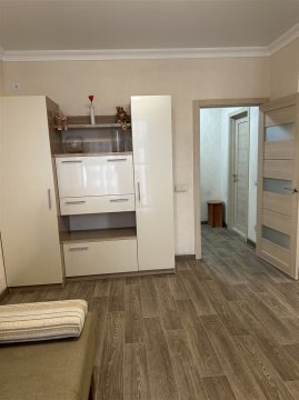 Студия, 14/15 эт., 36м²