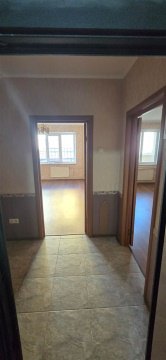 2-к квартира, 2/10 эт., 62м²