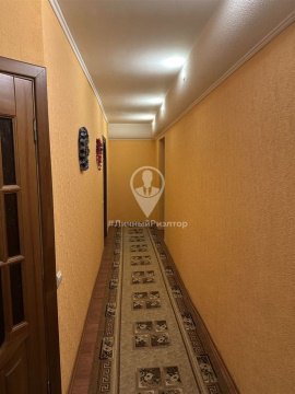 2-к квартира, 1/10 эт., 78м²