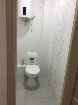 2-к квартира, 1/20 эт., 60м²