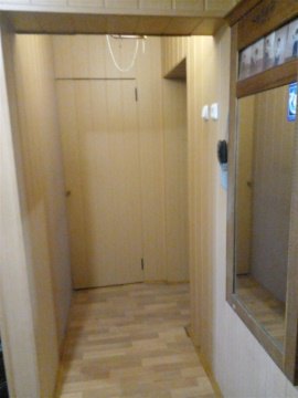 2-к квартира, 5/5 эт., 44м²