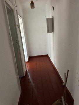 2-к квартира, 3/5 эт., 40м²
