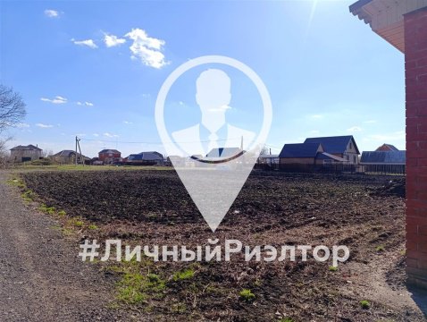 Дом 70м², участок 20 сот.