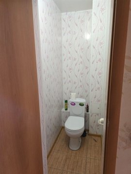 3-к квартира, 7/10 эт., 72м²