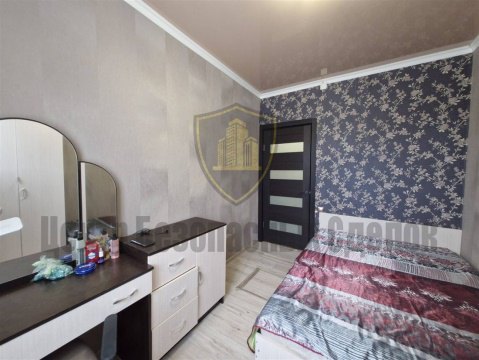 Дом 65м², участок 1,5 сот.